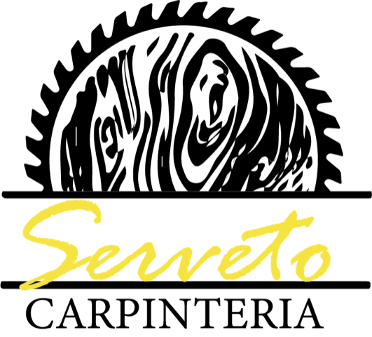 Carpinteria Serveto